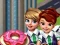 لعبة Cooking Fast 2: Donuts على الانترنت