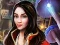 لعبة Gates of Fantasy على الانترنت