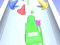 لعبة Color Crash على الانترنت