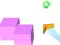 لعبة Cube Wave على الانترنت