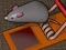 لعبة Feed the Mouse على الانترنت