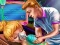 لعبة Pixie Resurrection Emergency على الانترنت