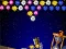 لعبة Star Gazer على الانترنت