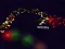 لعبة Blocky Snakes على الانترنت
