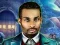 لعبة Legend Hunters على الانترنت