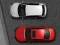 لعبة Supercars Parking على الانترنت