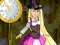لعبة Princess Steampunk على الانترنت