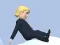 لعبة Ragdoll Physics 3 على الانترنت