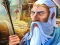 لعبة Wizard's Rules على الانترنت