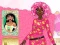 لعبة Beautiful Princesses Find A Pair على الانترنت