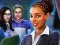 لعبة Twilight Academy على الانترنت