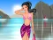 لعبة Swimsuits على الانترنت