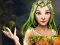 لعبة Dream Protectors على الانترنت