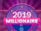 لعبة Millionaire 2019 على الانترنت