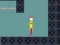 لعبة Ragdoll Randy على الانترنت