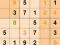 لعبة Dagelijkse Sudoku على الانترنت