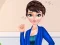 لعبة Dentist Party على الانترنت