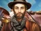 لعبة Prairie Wanderer على الانترنت
