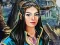 لعبة Secret of The Forgotten Castle على الانترنت