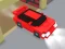 لعبة Cube City Racing على الانترنت