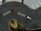 لعبة Truck Racers على الانترنت