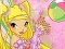 لعبة Winx Puzzle Set 2 على الانترنت