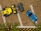 لعبة Heavy Duty Parking على الانترنت