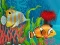 لعبة Fish Match 3 على الانترنت