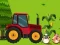لعبة Farm Dice Race على الانترنت