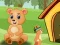 لعبة Bear Home على الانترنت