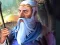 لعبة Magic Quest على الانترنت