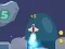 لعبة Galaxy Defence على الانترنت