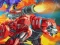 لعبة Cyber Champions Arena على الانترنت