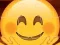 لعبة Emoji Puzzle Challenge على الانترنت
