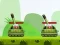 لعبة Clash Of Armour على الانترنت