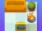 لعبة Party Cat على الانترنت