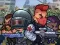 لعبة Zombie Killers على الانترنت