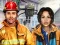 لعبة Storm Emergency على الانترنت