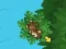 لعبة Monkey Jumper على الانترنت