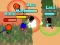 لعبة Brawl Legends على الانترنت
