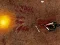 لعبة Crimson Hell على الانترنت