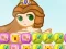 لعبة Jewels of the Princess على الانترنت