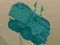 لعبة Offroad Trucks على الانترنت
