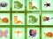 لعبة Find The Insect على الانترنت