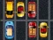 لعبة Math Parking Division على الانترنت