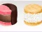 لعبة Cooking Macaron Ice Cream Sandwiches على الانترنت