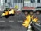 لعبة Road Assault على الانترنت