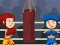 لعبة Boxing Punching Fun على الانترنت