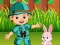 لعبة Find Insects Names على الانترنت