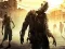 لعبة Stupid Zombies Hunt على الانترنت